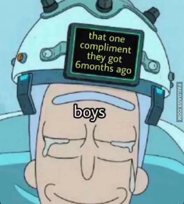 Funny Memes 8 4
