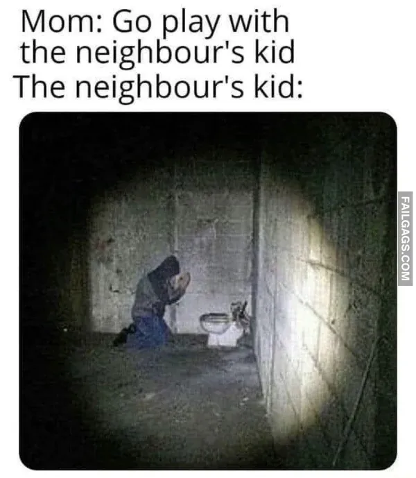 Funny Memes 8