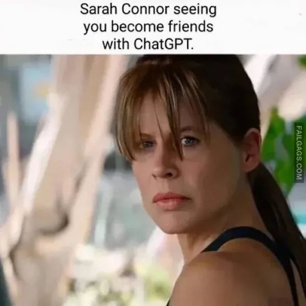 Funny Memes 9 6