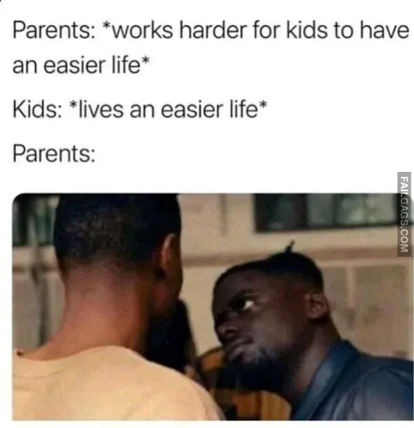 Funny Memes 9
