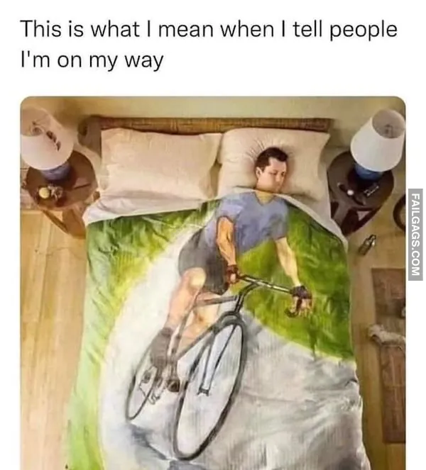 Funny Memes for Introverts 11
