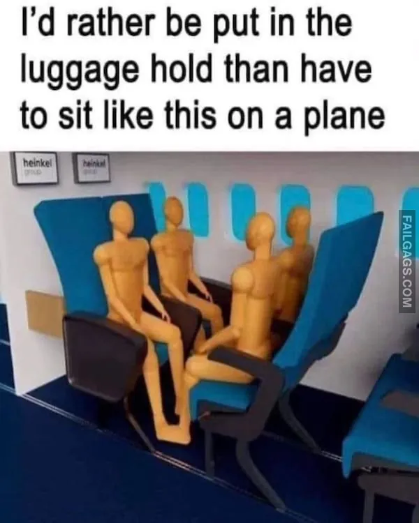 Funny Memes for Introverts 2