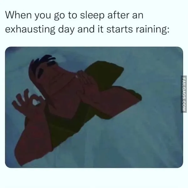 Funny Memes for Introverts 4