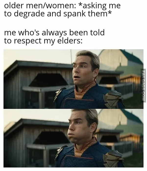 Funny Sex Memes 10 1