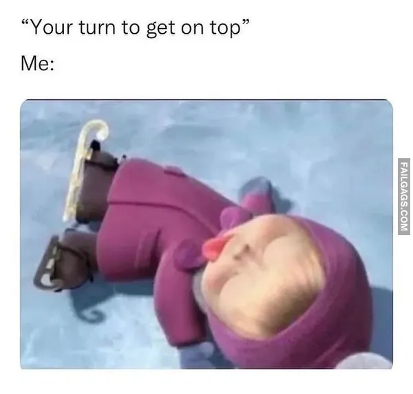 Funny Sex Memes 10 2