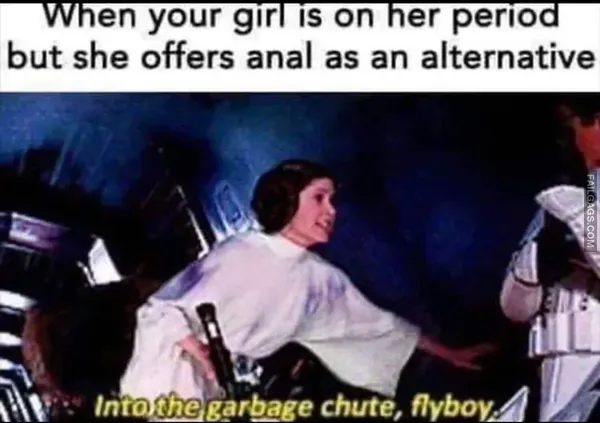 Funny Sex Memes 2 1