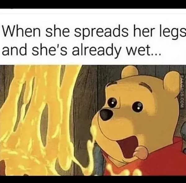 Funny Sex Memes 7 1