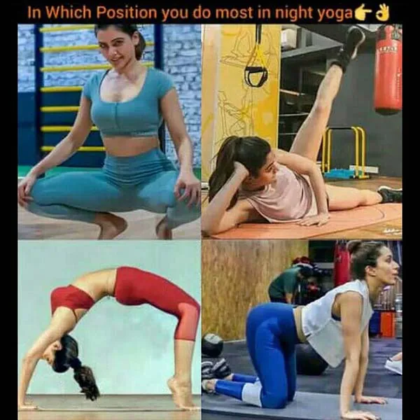 Indian Adult Memes 1