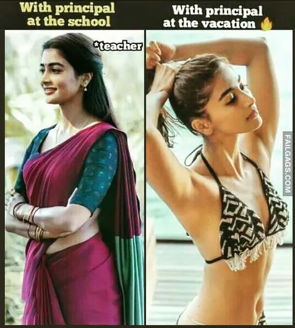 Indian Adult Memes 3