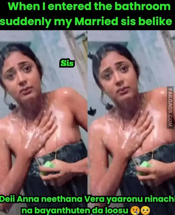 Indian Adult Memes 5