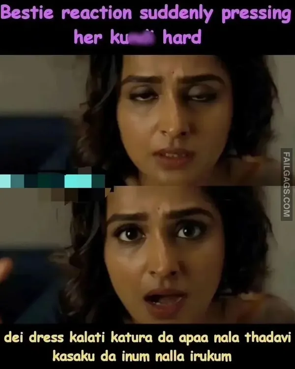 Indian Adult Memes 6