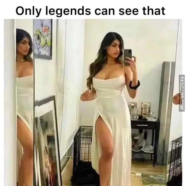 Indian Adult Memes 8