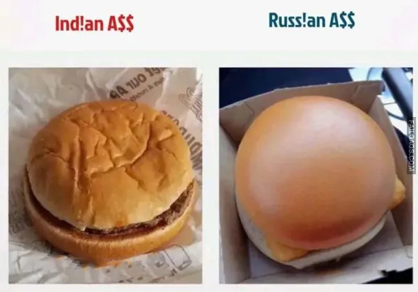 Indian Adult Memes 9