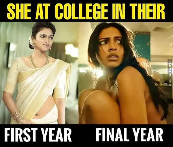 Indian Double meaning Memes 4