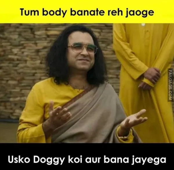 Indian Double meaning Memes 7