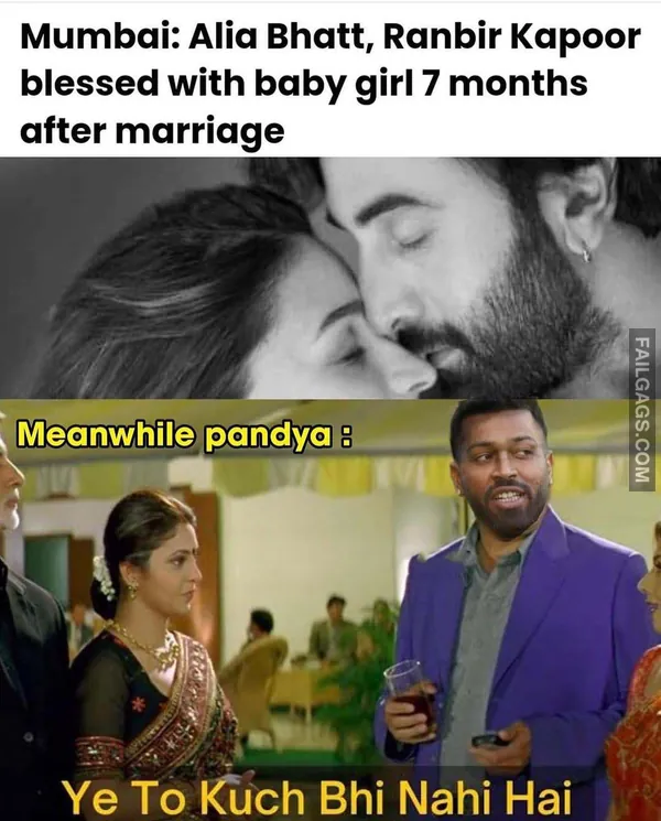 Indian Memes 11 1
