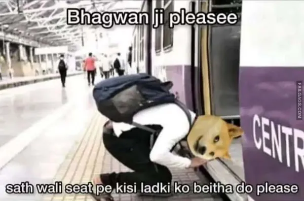 Indian Memes 11
