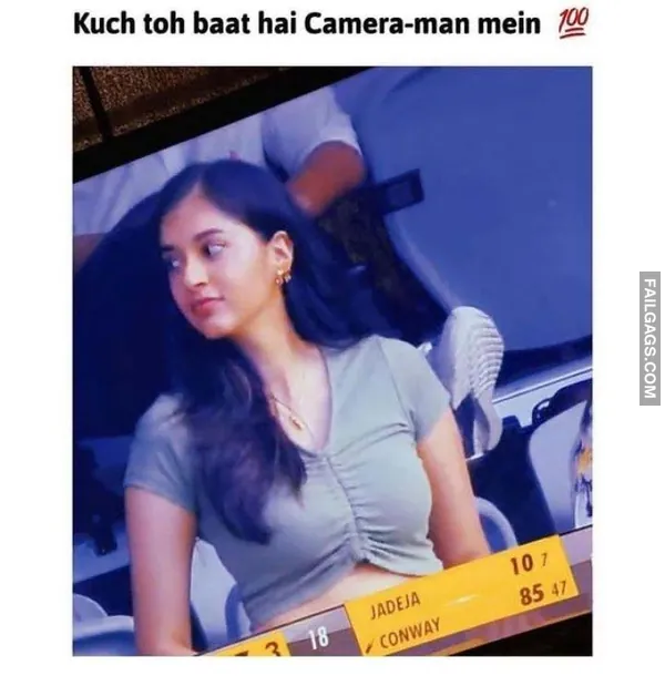 Indian Memes 2