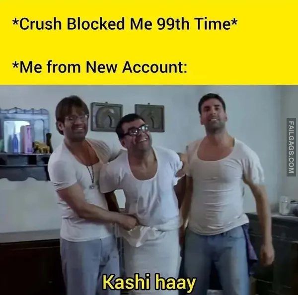 Indian Memes 3 1