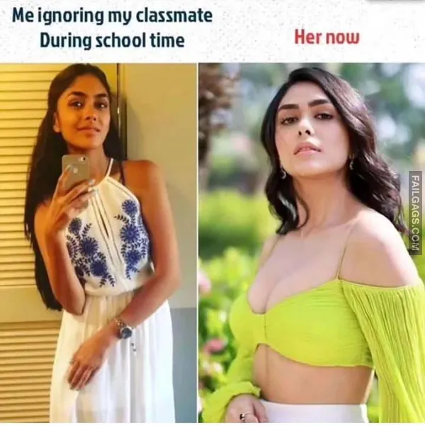 Indian Memes 6 1