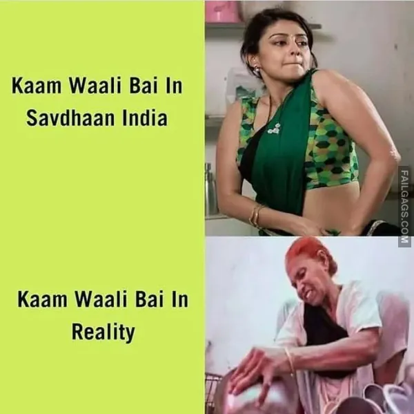 Indian Memes 7 1