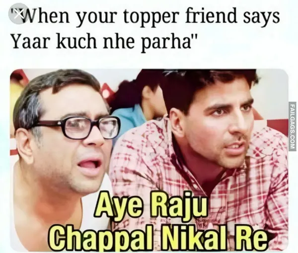 Indian Memes 9 1