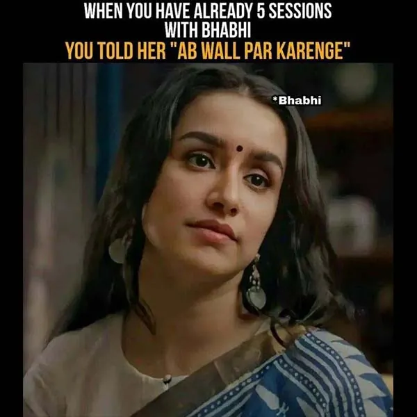 Indian Sex Memes 1 1