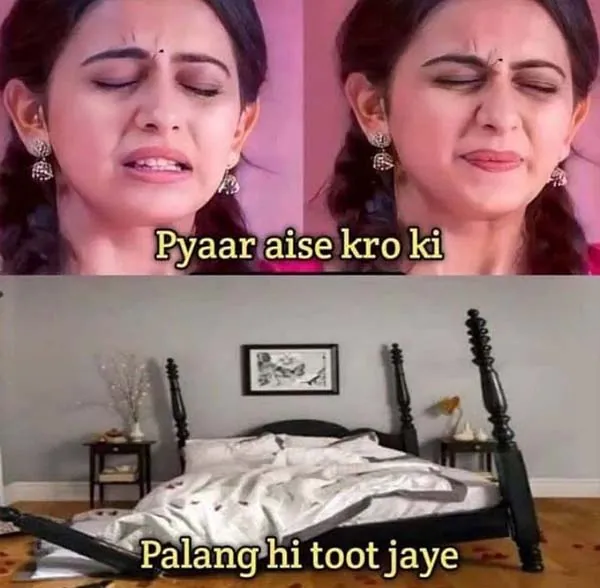 Indian Sex Memes 1 2