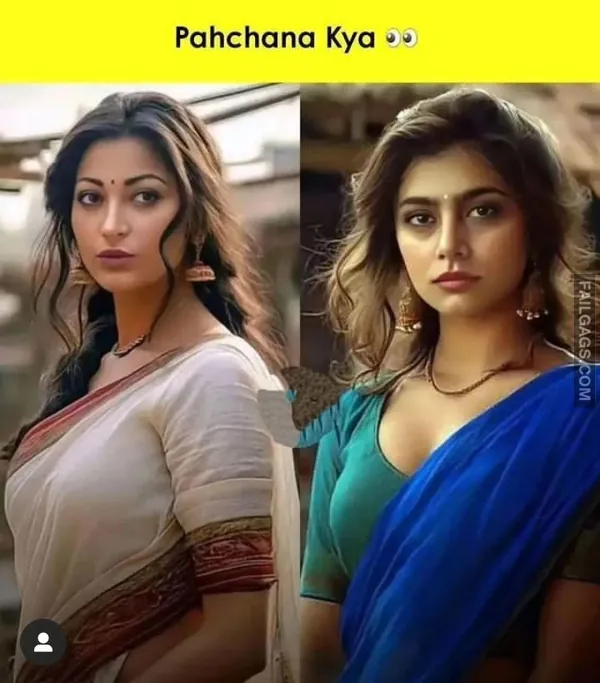 Indian Sex Memes 10 2