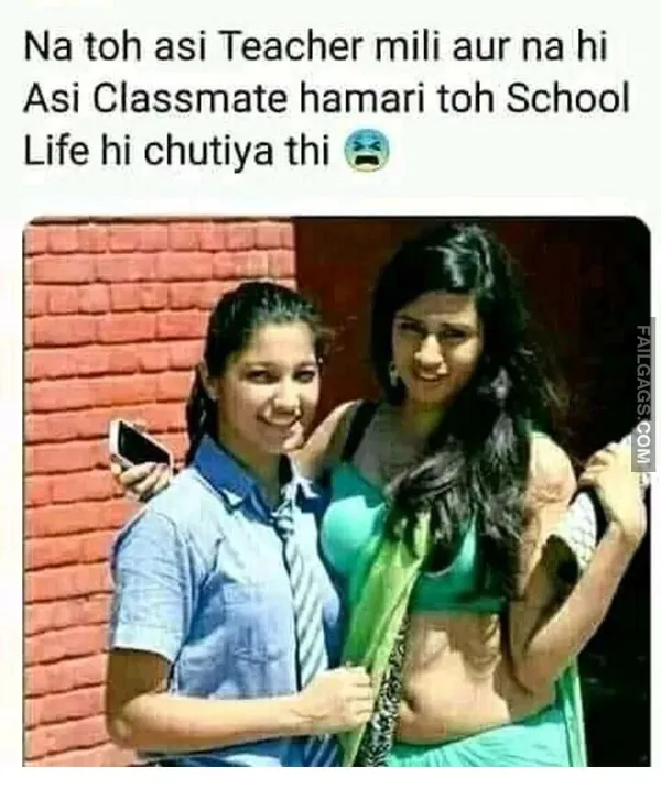 Indian Sex Memes 11 1