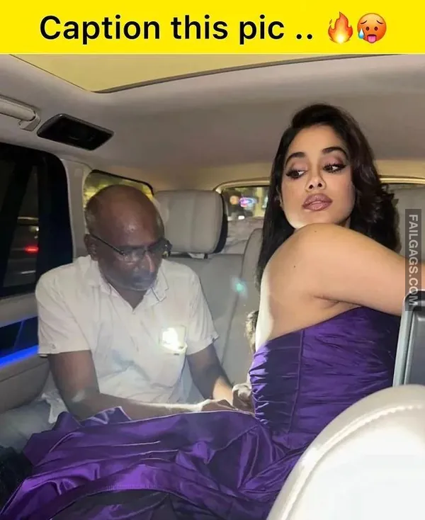 Indian Sex Memes 11