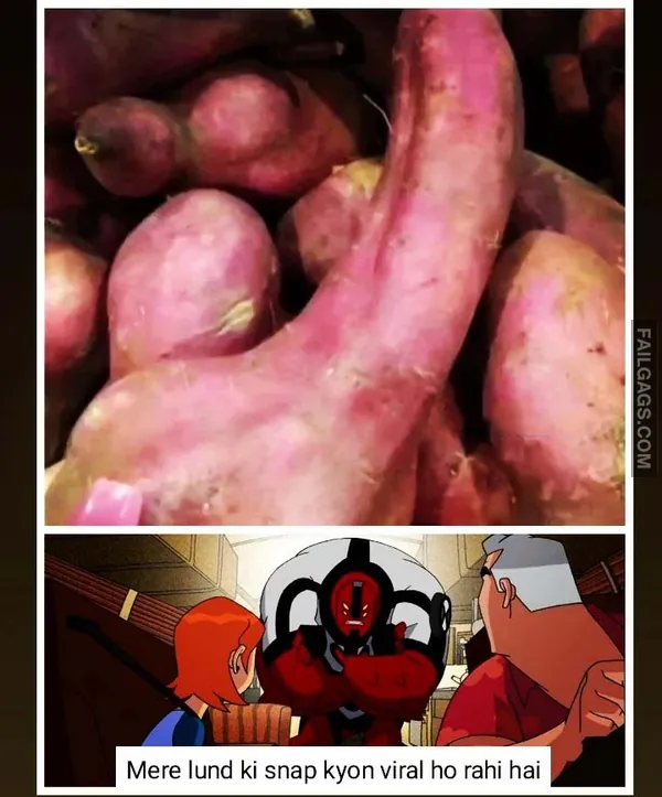 Indian Sex Memes 2 2