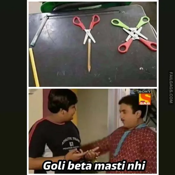 Indian Sex Memes 3 2