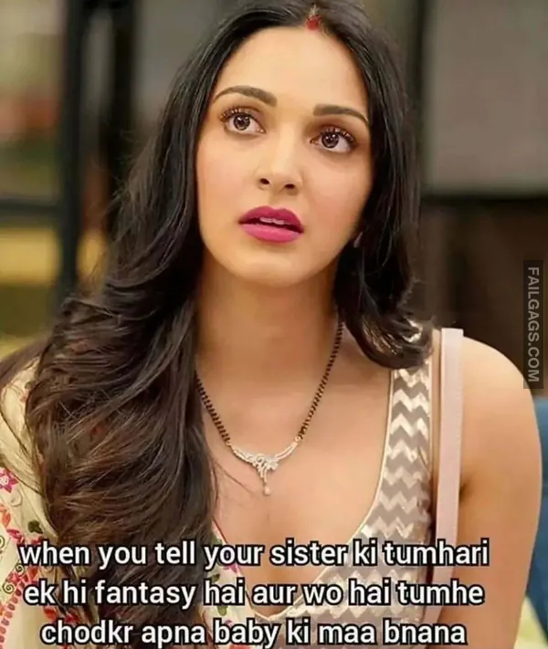 Indian Sex Memes 3