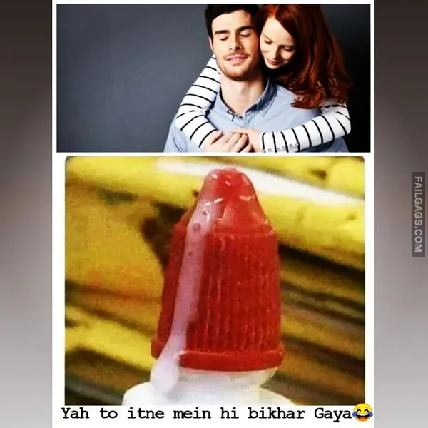 Indian Sex Memes 4 2