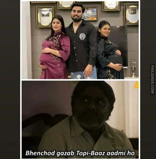 Indian Sex Memes 5 2