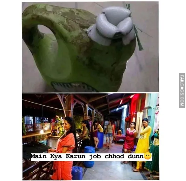 Indian Sex Memes 7 2