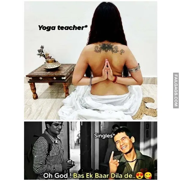 Indian Sex Memes 8 2