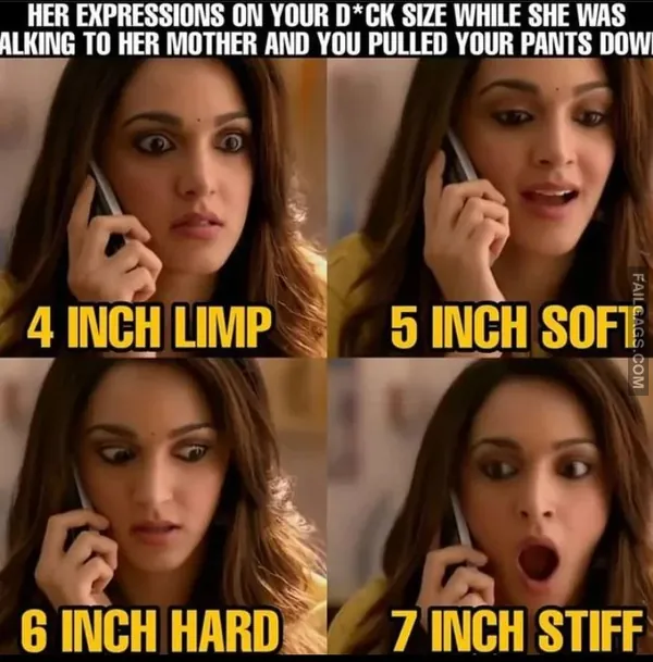Indian Sex Memes 8