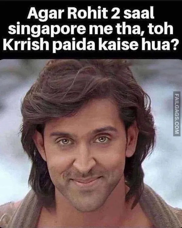 Indian Sex Memes 9 1