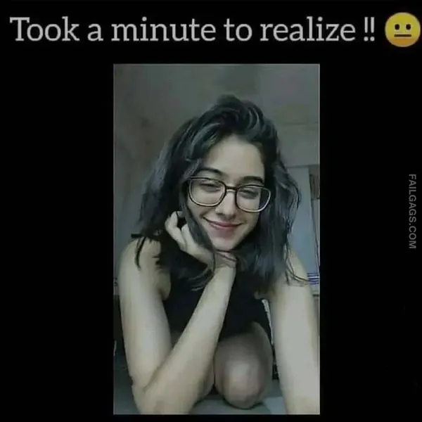 NSFW Indian Memes 3