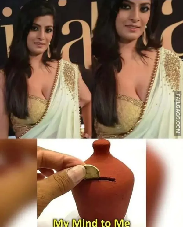 NSFW Indian Memes 7