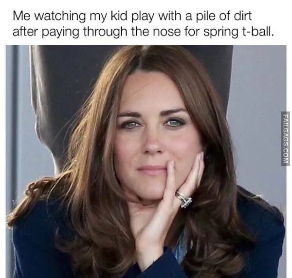 Parenting Memes 8