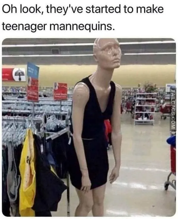 So True Memes 2