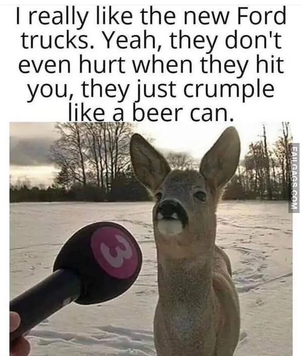 So True Memes 3