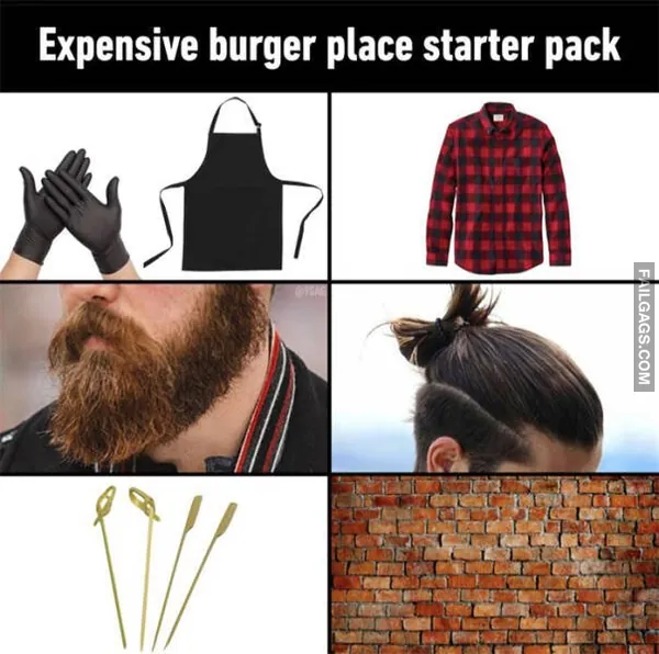So True Memes 4