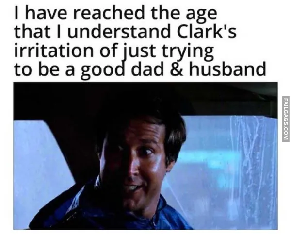 So True Memes 5