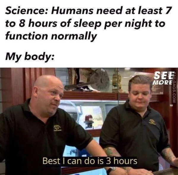 So True Memes 6