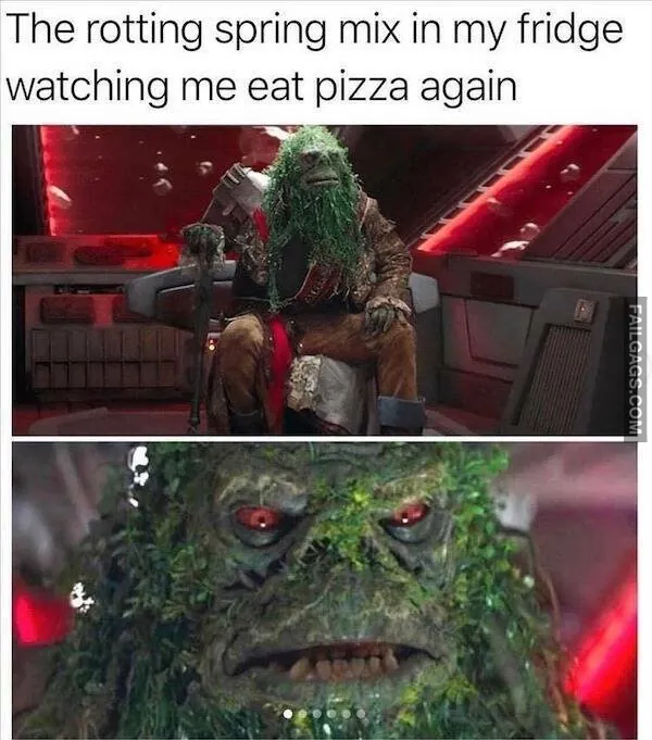 So True Memes 7