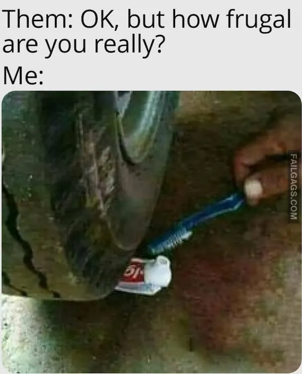 So True Memes 8